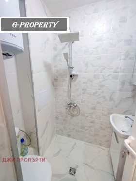 ���� ��� ���� 1-����� | Imot.bg � ����� ������ 5