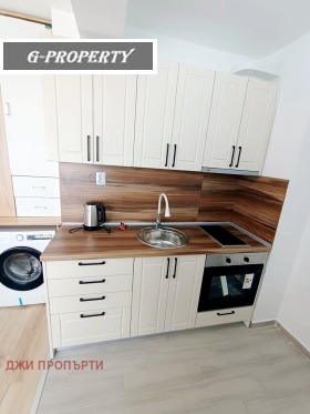 ���� ��� ���� 1-����� | Imot.bg � ����� ������ 3