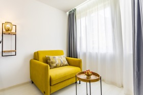 ���� ��� ���� 1-����� | Imot.bg � ����� ������ 10