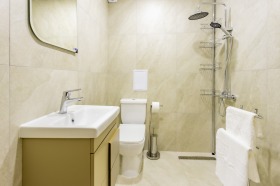 ���� ��� ���� 1-����� | Imot.bg � ����� ������ 6