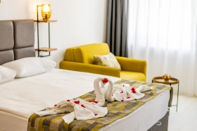 ���� ��� ���� 1-����� | Imot.bg � ����� ������ 12