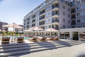 ���� ��� ���� 1-����� | Imot.bg � ����� ������ 16