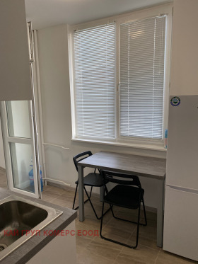 ���� ��� ���� 2-����� | Imot.bg � ����� ������ 7