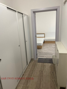 ���� ��� ���� 2-����� | Imot.bg � ����� ������ 11