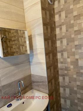 ���� ��� ���� 2-����� | Imot.bg � ����� ������ 3