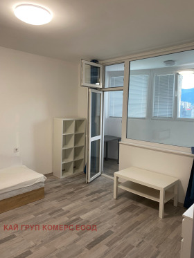 ���� ��� ���� 2-����� | Imot.bg � ����� ������ 13