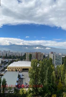 ���� ��� ���� 2-����� | Imot.bg � ����� ������ 5