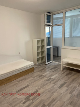 ���� ��� ���� 2-����� | Imot.bg � ����� ������ 10