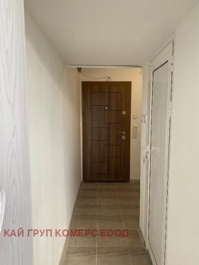 ���� ��� ���� 2-����� | Imot.bg � ����� ������ 2