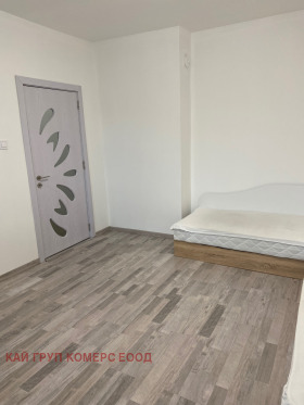 ���� ��� ���� 2-����� | Imot.bg � ����� ������ 9