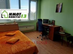    2- | Imot.bg    8