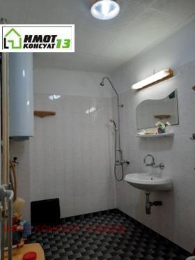    2- | Imot.bg    10