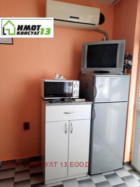    2- | Imot.bg    7
