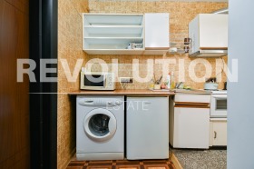 1 quarto Nadejda 3, Sofia 7