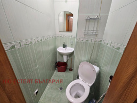 1 bedroom Studentski grad, Sofia 5