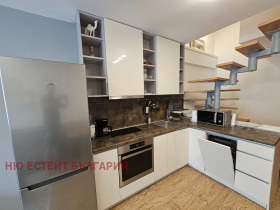 1 bedroom Studentski grad, Sofia 3