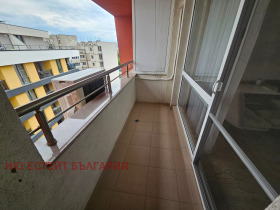 1 bedroom Studentski grad, Sofia 11