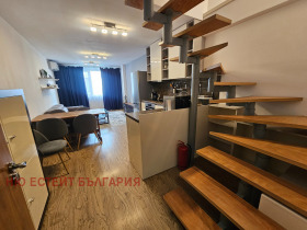1 bedroom Studentski grad, Sofia 6