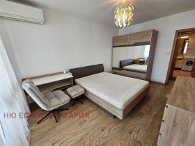 1 bedroom Studentski grad, Sofia 8