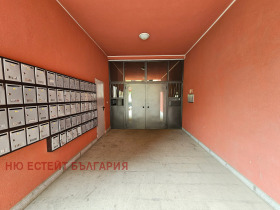 1 bedroom Studentski grad, Sofia 12
