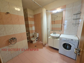 1 bedroom Studentski grad, Sofia 9