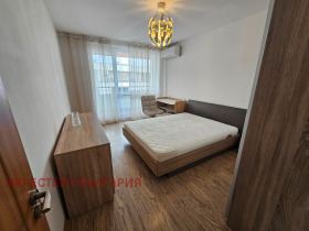 1 bedroom Studentski grad, Sofia 7