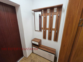 1 bedroom Studentski grad, Sofia 4