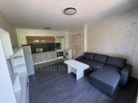 Te huur 1 slaapkamer