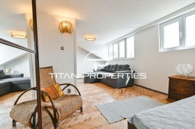 ���� ��� ���� 2-����� | Imot.bg � ����� ������ 3