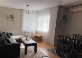 ���� ��� ���� 2-����� | Imot.bg � ����� ������ 3