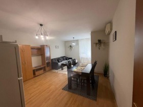 ����� ���� ��� ���� 2-�����,���� �����, ���������� ����