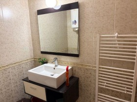 ���� ��� ���� 2-����� | Imot.bg � ����� ������ 9