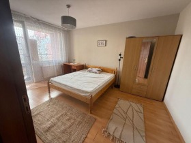 ���� ��� ���� 2-����� | Imot.bg � ����� ������ 6