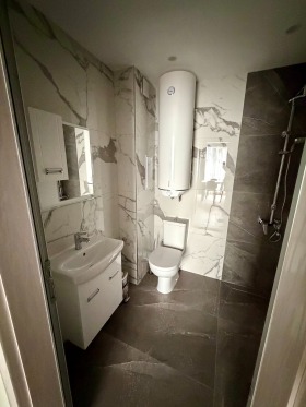 ���� ��� ���� 2-����� | Imot.bg � ����� ������ 5