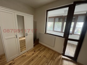 ���� ��� ���� 2-����� | Imot.bg � ����� ������ 11