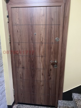 ���� ��� ���� 2-����� | Imot.bg � ����� ������ 6