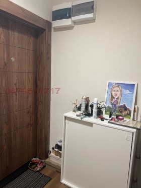 ���� ��� ���� 2-����� | Imot.bg � ����� ������ 7