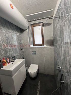 ���� ��� ���� 2-����� | Imot.bg � ����� ������ 14