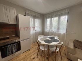 ���� ��� ���� 2-����� | Imot.bg � ����� ������ 4