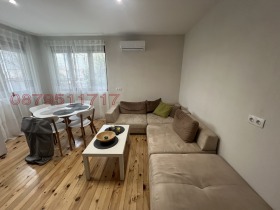 ������ ���� ��� ���� 2-�����