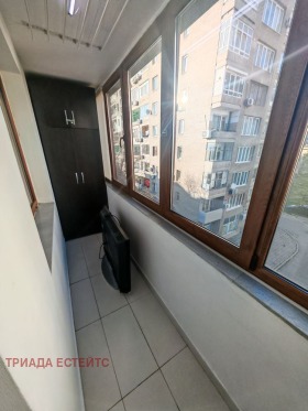 ���� ��� ���� 2-����� | Imot.bg � ����� ������ 8