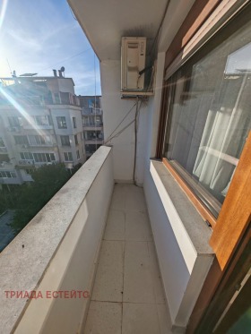 ���� ��� ���� 2-����� | Imot.bg � ����� ������ 7