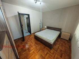 ���� ��� ���� 2-����� | Imot.bg � ����� ������ 4