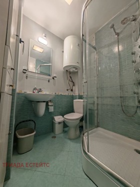 ���� ��� ���� 2-����� | Imot.bg � ����� ������ 5