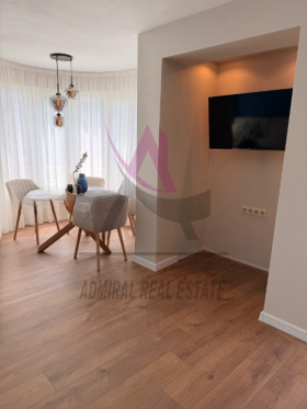 ���� ��� ���� 2-����� | Imot.bg � ����� ������ 4