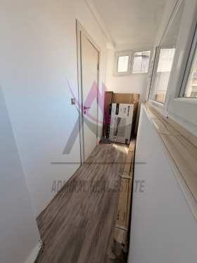 ���� ��� ���� 2-����� | Imot.bg � ����� ������ 8