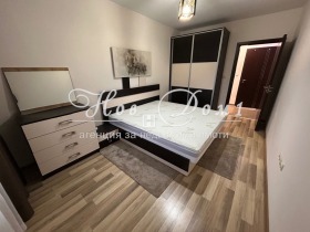 ���� ��� ���� 2-����� | Imot.bg � ����� ������ 6