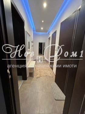 ���� ��� ���� 2-����� | Imot.bg � ����� ������ 7