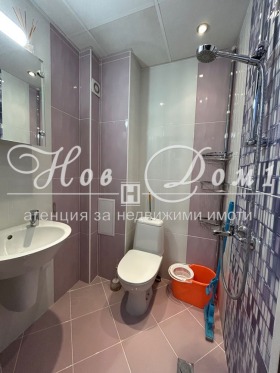 ���� ��� ���� 2-����� | Imot.bg � ����� ������ 9