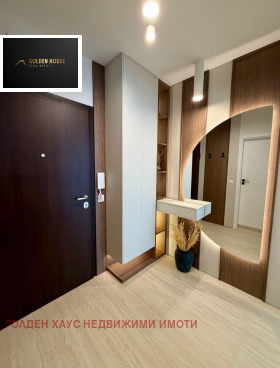 ���� ��� ���� 2-����� | Imot.bg � ����� ������ 3
